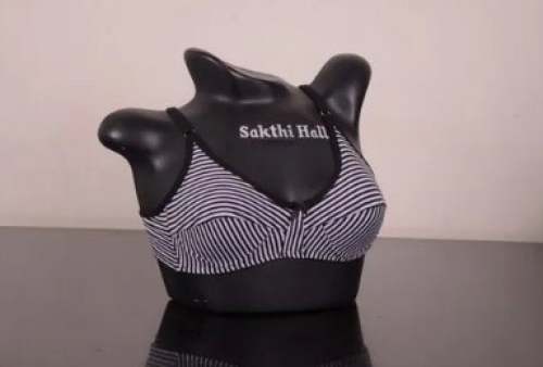 Ladies Innerwear Manufacturers & Suppliers in Salem