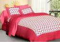 jaipuri-cotton-double-bedsheet