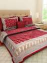 jaipuri-print-bedsheet