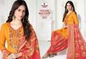 georgette-dress-material-by-mastani-patiyala-vol-9