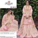 wedding-wear-pakistani-suit-by-ramsha-r-496-nx