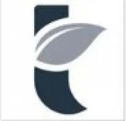 Trimurti Textile Industries logo icon