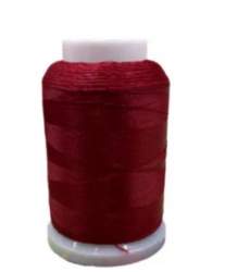 Export quality German Silk Embroidery Thread