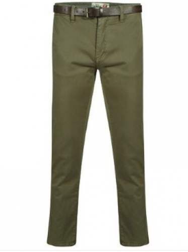 Regular Wear Formal Trouser for Mens by Shree Fashion