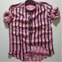 striped-lining-imported-viscose-shirt