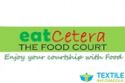 Eatcetera The Food Court