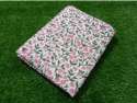 hand-block-printed-ladies-suit-fabric