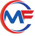 MF Global Services