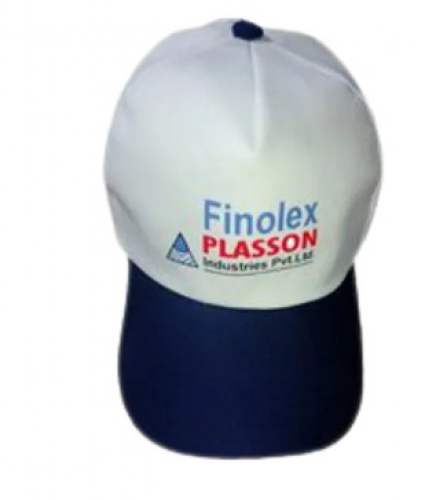 New Collection Customized Cap At Wholesale Price by MF Global Services