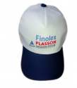 new-collection-customized-cap-at-wholesale-price