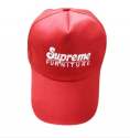 New Collection Customized Cap At Wholesale Price thumb 1