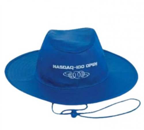 New Multi Color Hat For Business Use by MF Global Services