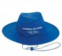new-multi-color-hat-for-business-use