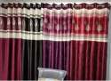 new-collection-polyester-curtain-at-wholesale-rate