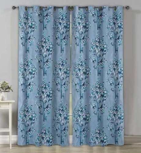 New Collection Ready Made Curtain  by Teg Fabrications