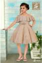 girls-party-wear-frock