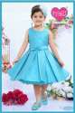 kids-fancy-frocks