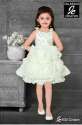 syylish-baby-girl-frock