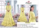 ramsha-nx-party-wear-net-anarkali-suit