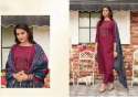 trendy-catalog-dress-material-shahnaz