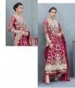 heavy-wedding-wear-georgette-suit