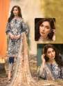 munaz-collection-embroidered-party-wear-suit