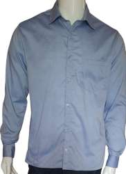 Casual Shirt Regular Fit Wear