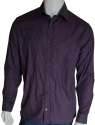 Casual Shirt Regular Fit Wear thumb 1