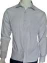 Casual Shirt Regular Fit Wear thumb 3
