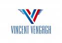 vincent vengagh