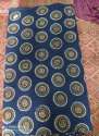 New Collection Hand Block Printed Fabric