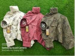 New Collection Casual Mens Shirt At Wholesale Rate