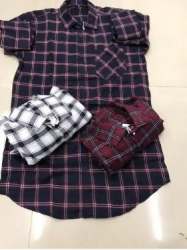 New Collection Mens Full Sleeve Cotton Shirt