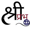 Shree Chanda Prabhu International