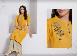 Details more than 89 designer kurtis in nagpur best - thtantai2