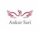 Ankur Sari
