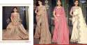 new-collection-ladies-saree-for-women
