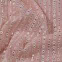 georgette-thread-mirror-embroidery-fabric