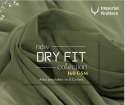 dry-fit-polyester-fabric