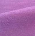 pink-single-jersey-fabric