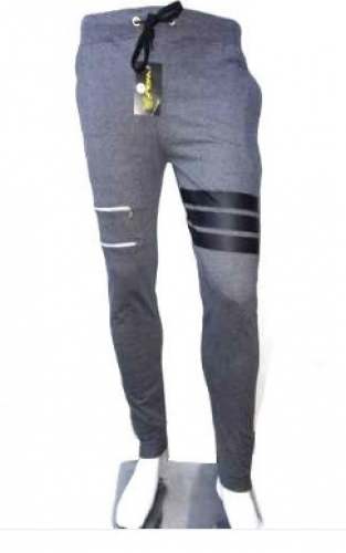 Mens Lower Pant 