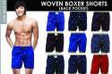 printed-woven-boxer-shorts