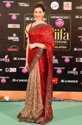 New Bollywood Saree For Women