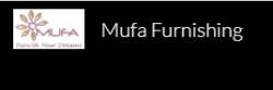 Mufa Furnishing Pvt Ltd logo icon