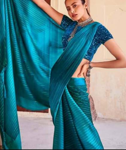 New Arrival Fancy Saree For Women