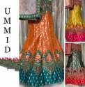 New Collection Lehenga Choli At Wholesale Price