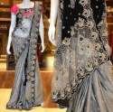 new-collection-net-embroidery-saree-for-women