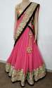 new-collection-net-lehenga-choli-for-women