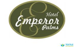 Hotel Emperor Palms logo icon