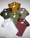 classic-retro-men-shirts